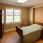 Image of Friendship Health & Rehab Center South (3)