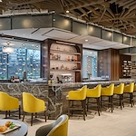 Image of The Mather Tysons (5)