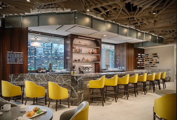 Image of The Mather Tysons (5)