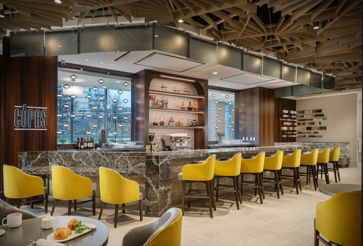 Image of The Mather Tysons (5)