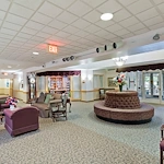 Image of EagleCrest (4)