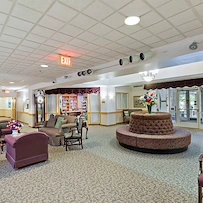 Image of EagleCrest (4)