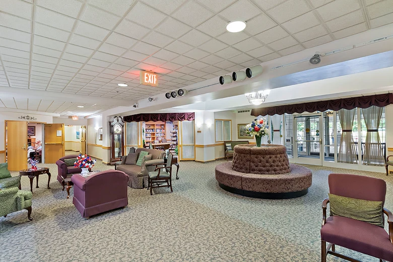 Image of EagleCrest (4)