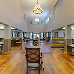 Image of Brookdale Geary Street (3)