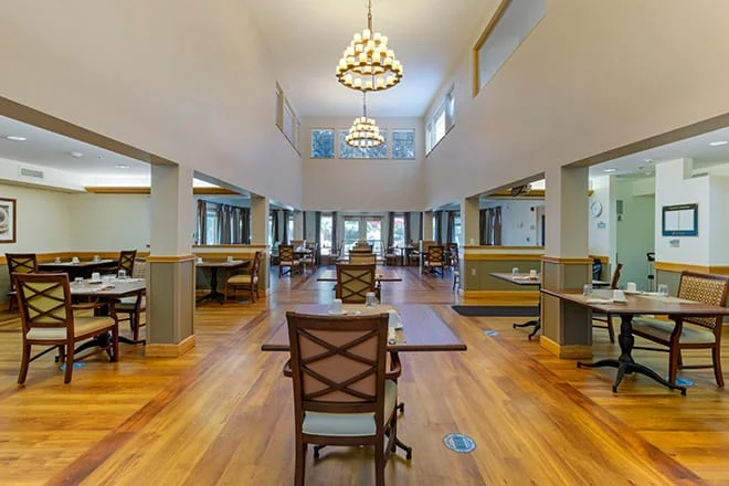 Image of Brookdale Geary Street (3)