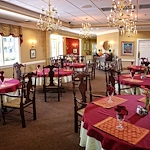 Image of Station Exchange Senior Care (5)