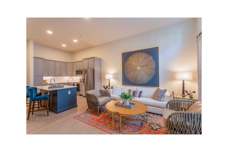 Image of Opus East Memphis (6)