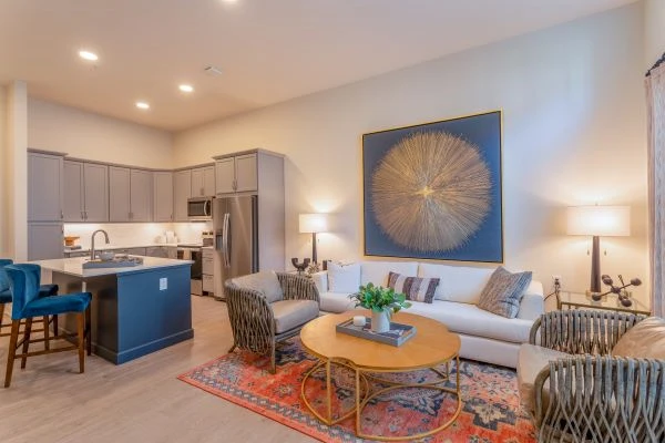 Image of Opus East Memphis (6)