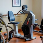 Image of Lighthouse Pointe Village (3)