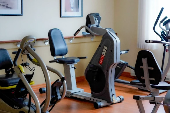 Image of Lighthouse Pointe Village (3)