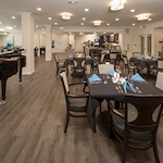 Image of Cedarhurst of Woodland Hills (8)