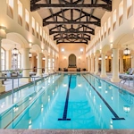 Image of Maravilla Scottsdale (7)