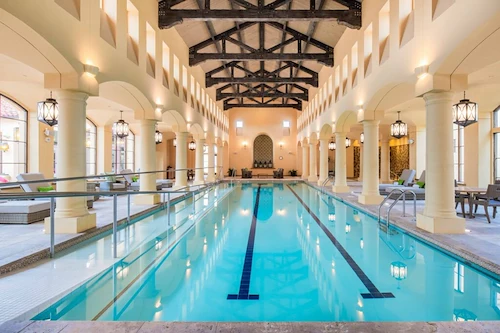 Image of Maravilla Scottsdale (7)