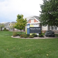 Image of Halcyon House (1)