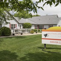 Image of McFarland Villa Assisted Living (1)