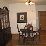 Image of Highlands at River Crossing (7)