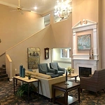 Image of Swanhaven Manor (2)