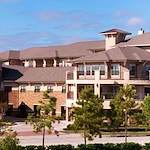 Image of Atria Cinco Ranch (1)