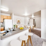 Image of Concord Village (2)