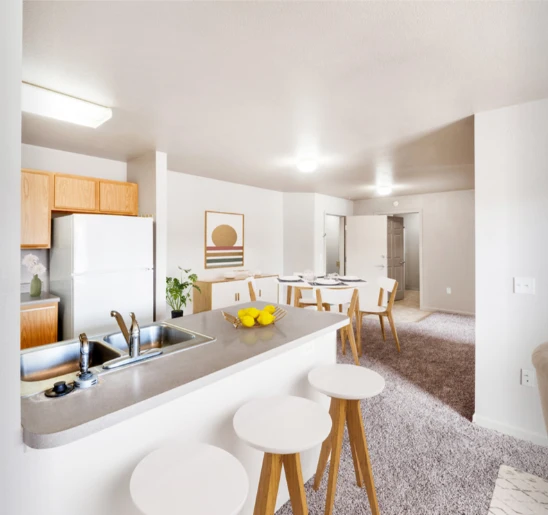 Image of Concord Village (2)