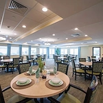 Image of Massillon Danbury (6)