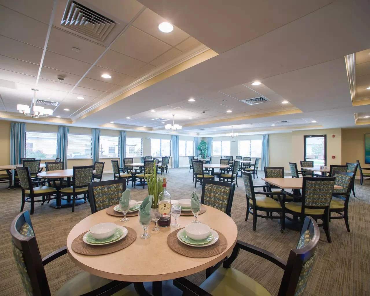 Image of Massillon Danbury (6)