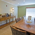 Image of Brookdale Hattiesburg MC (4)