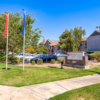 Image of Pacifica Senior Living Merced (1)