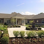 Image of Encore Memory Care at Bolingbrook (2)
