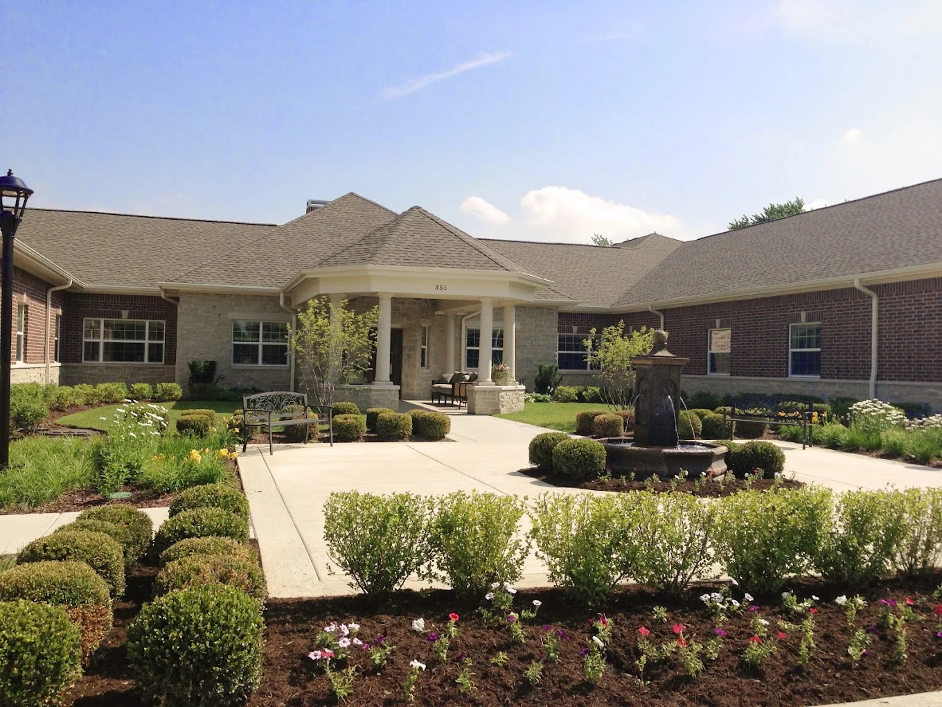 Image of Encore Memory Care at Bolingbrook (2)