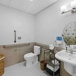 Image of Harmony Village at Hanover Township (6)