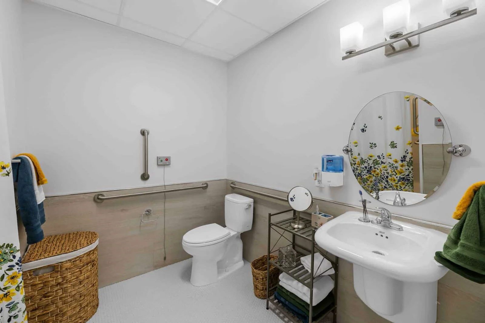 Image of Harmony Village at Hanover Township (6)