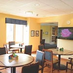 Image of The Willensky Residence (4)