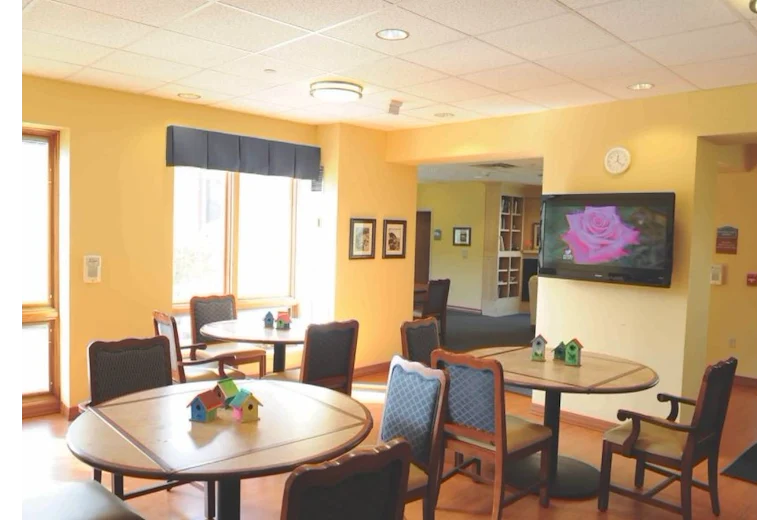 Image of The Willensky Residence (4)