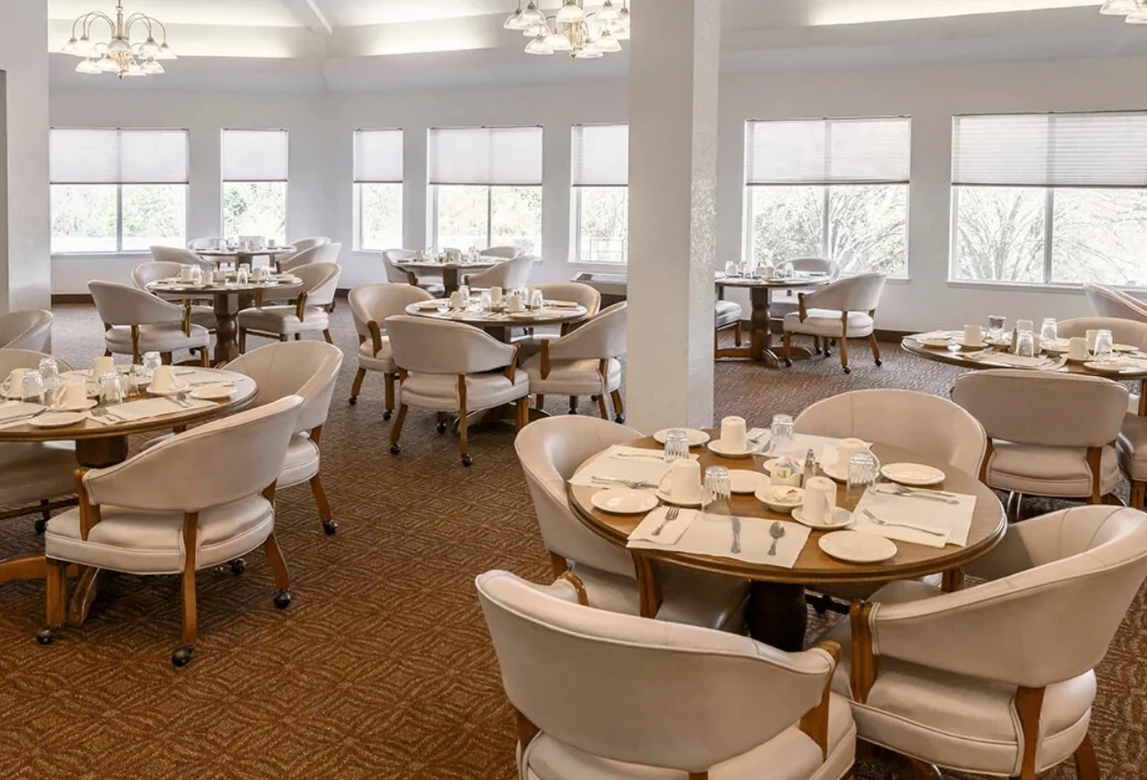 Image of Asher Point Independent Living of Montgomery (2)