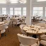 Image of Asher Point Independent Living of Montgomery (2)