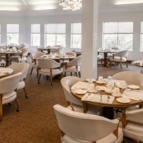 Image of Asher Point Independent Living of Montgomery (2)