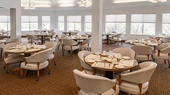 Image of Asher Point Independent Living of Montgomery (2)