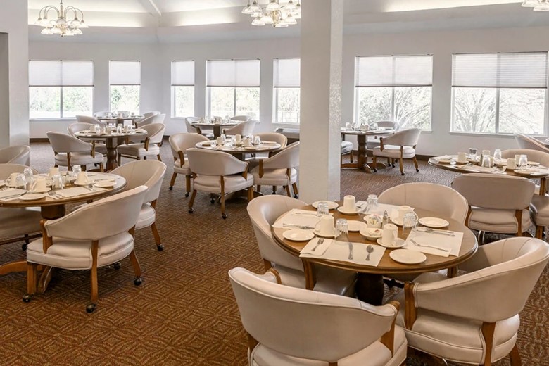 Image of Asher Point Independent Living of Montgomery (2)