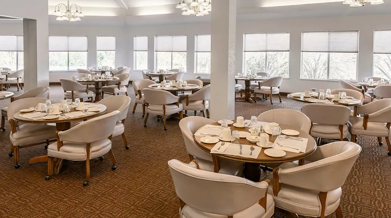 Image of Asher Point Independent Living of Montgomery (2)