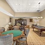 Image of The Addison of Cherry Hill (6)