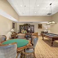 Image of Spring Hills Cherry Hill (4)
