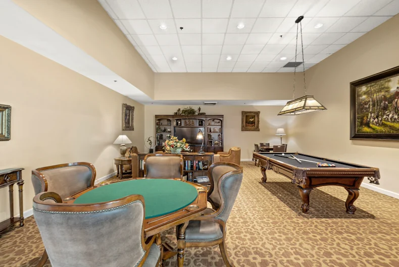 Image of The Addison of Cherry Hill (6)