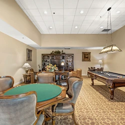 Image of The Addison of Cherry Hill (4)