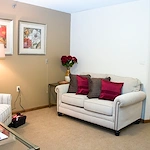 Image of Brookdale South Bend (6)