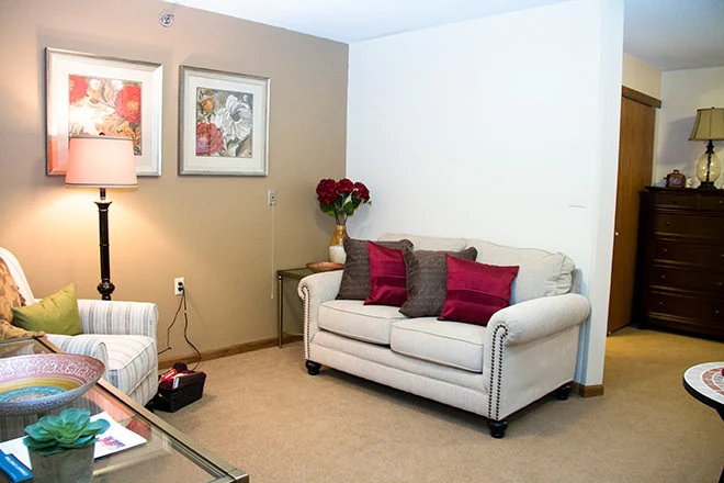 Image of Brookdale South Bend (6)