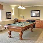 Image of Rigden Farm Senior Living (8)