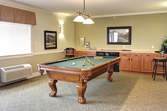 Image of Rigden Farm Senior Living (8)