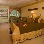 Image of Laurels Of University Park (9)