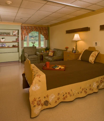 Image of Laurels Of University Park (9)